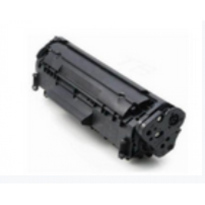 惠普28A打印機(jī)硒鼓